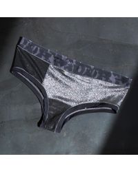 xirena underwear sale